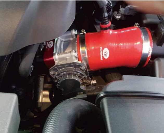 普菲迅國際有限公司的汽車系列 普菲迅國際有限公司的汽車系列圖片