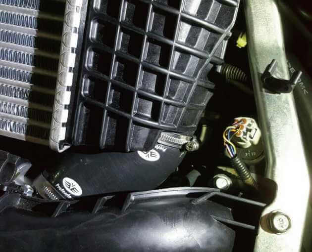 普菲迅國際有限公司的汽車系列 普菲迅國際有限公司的汽車系列圖片